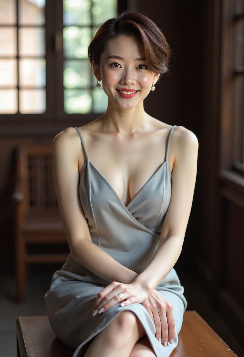 新闻