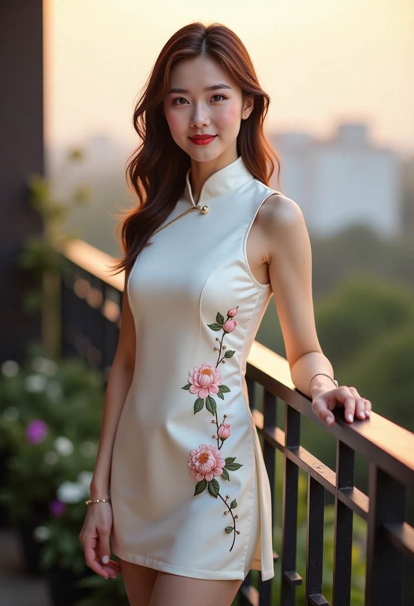 圣诞购物分享