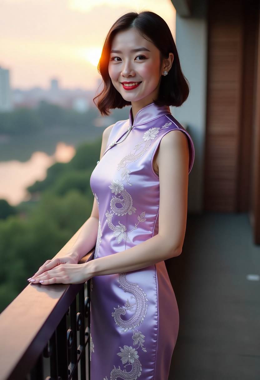新闻