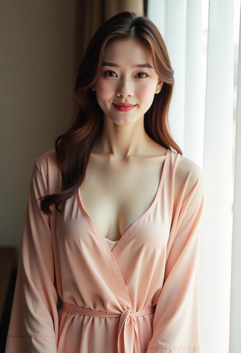 圣诞礼物开箱
