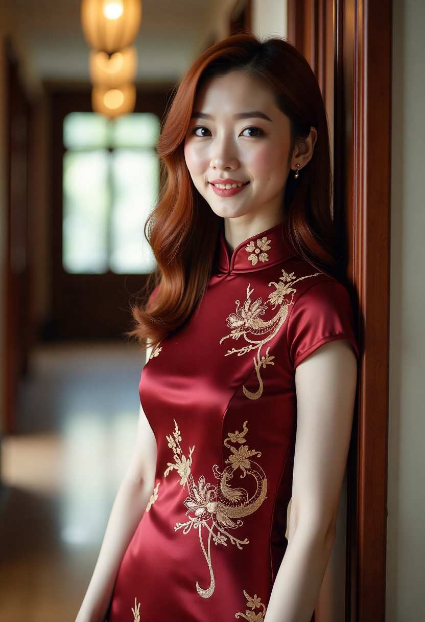 新闻